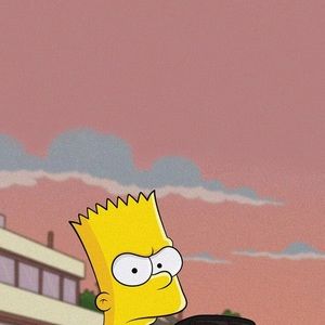 Meet your Posher, Adrian